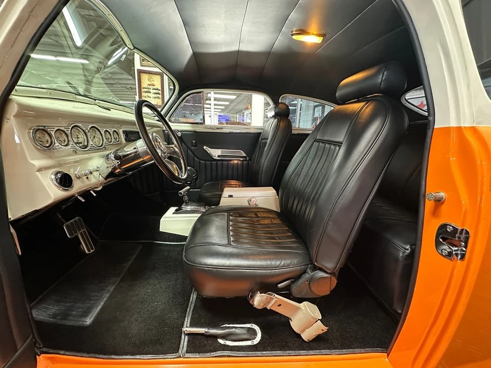 1948 Chevrolet Stylemaster & Fleetmaster & Fleetline - Image 15 of 21