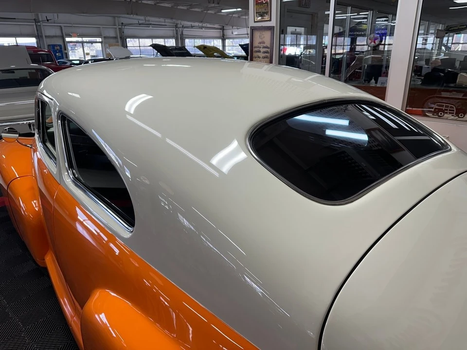 1948 Chevrolet Stylemaster & Fleetmaster & Fleetline - Image 27 of 31