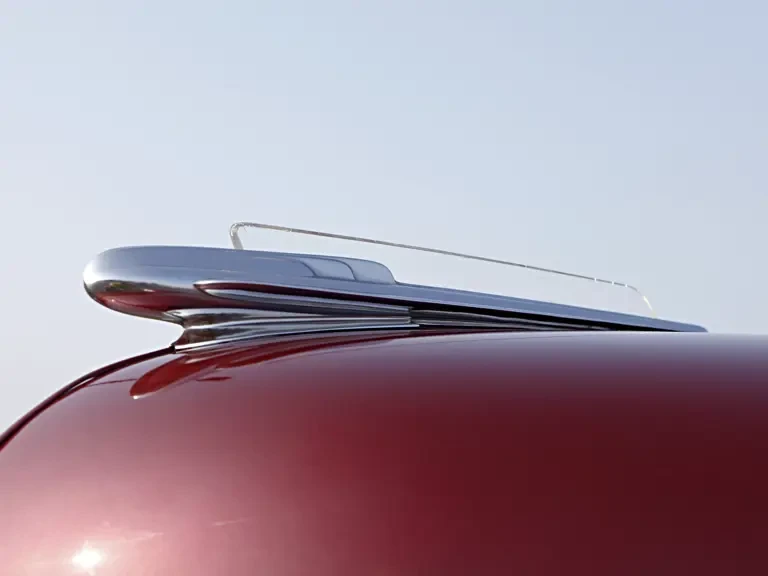 1948 Chevrolet Stylemaster & Fleetmaster & Fleetline - Image 9 of 18