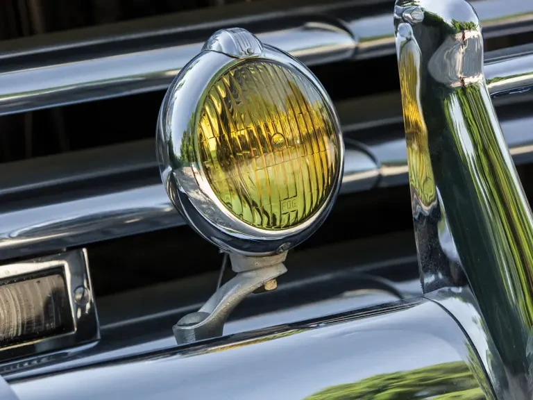 1948 Chevrolet Stylemaster & Fleetmaster & Fleetline - Image 14 of 28