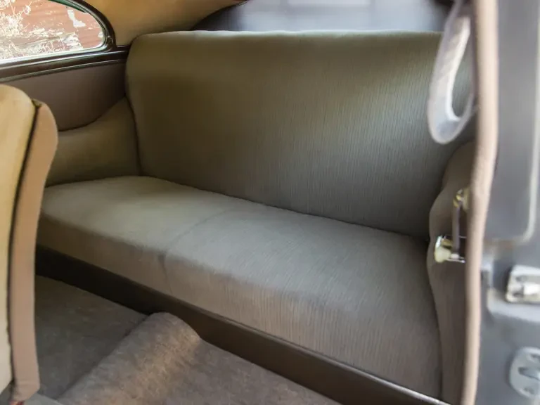 1948 Chevrolet Stylemaster & Fleetmaster & Fleetline - Image 20 of 28
