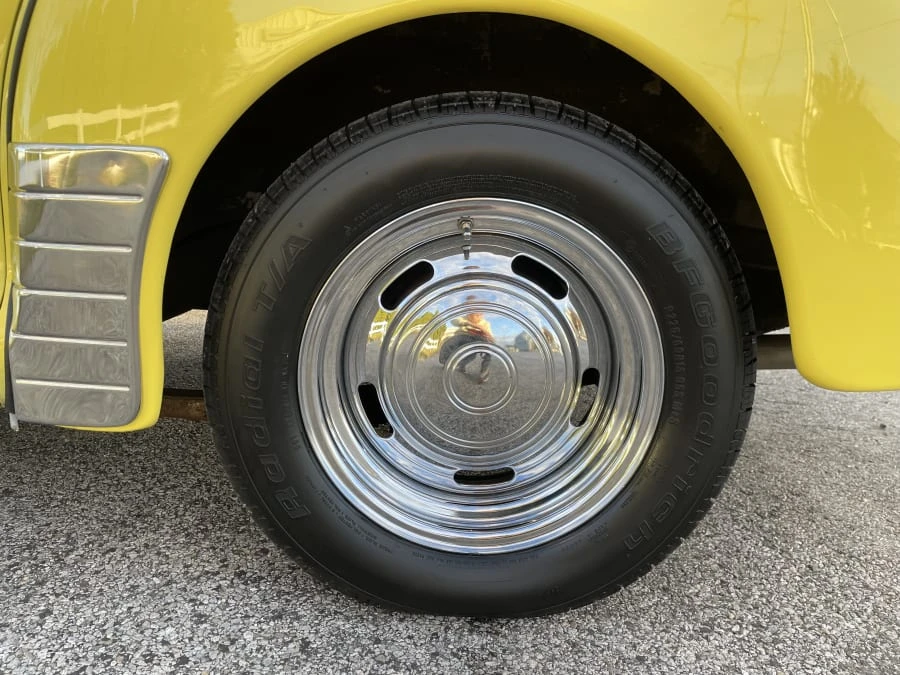 1948 Chevrolet Stylemaster & Fleetmaster & Fleetline - Image 15 of 31