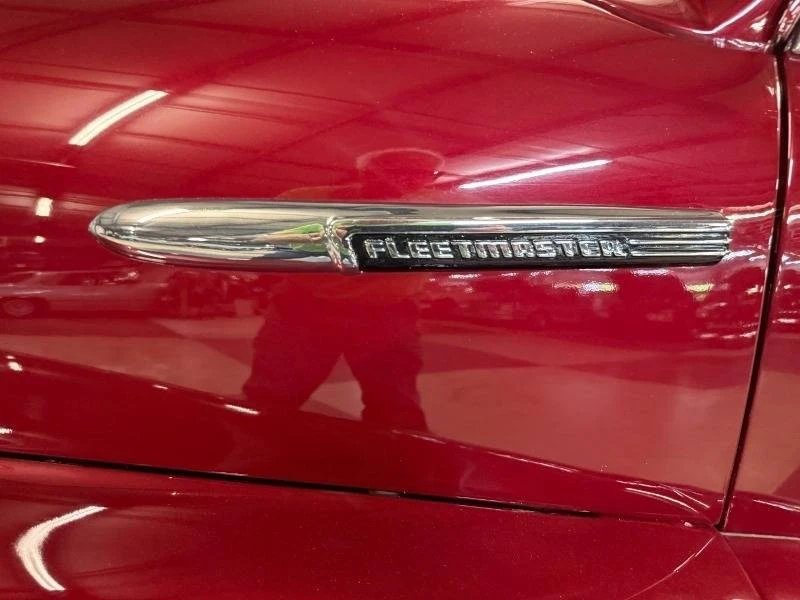 1948 Chevrolet Stylemaster & Fleetmaster & Fleetline - Image 19 of 31