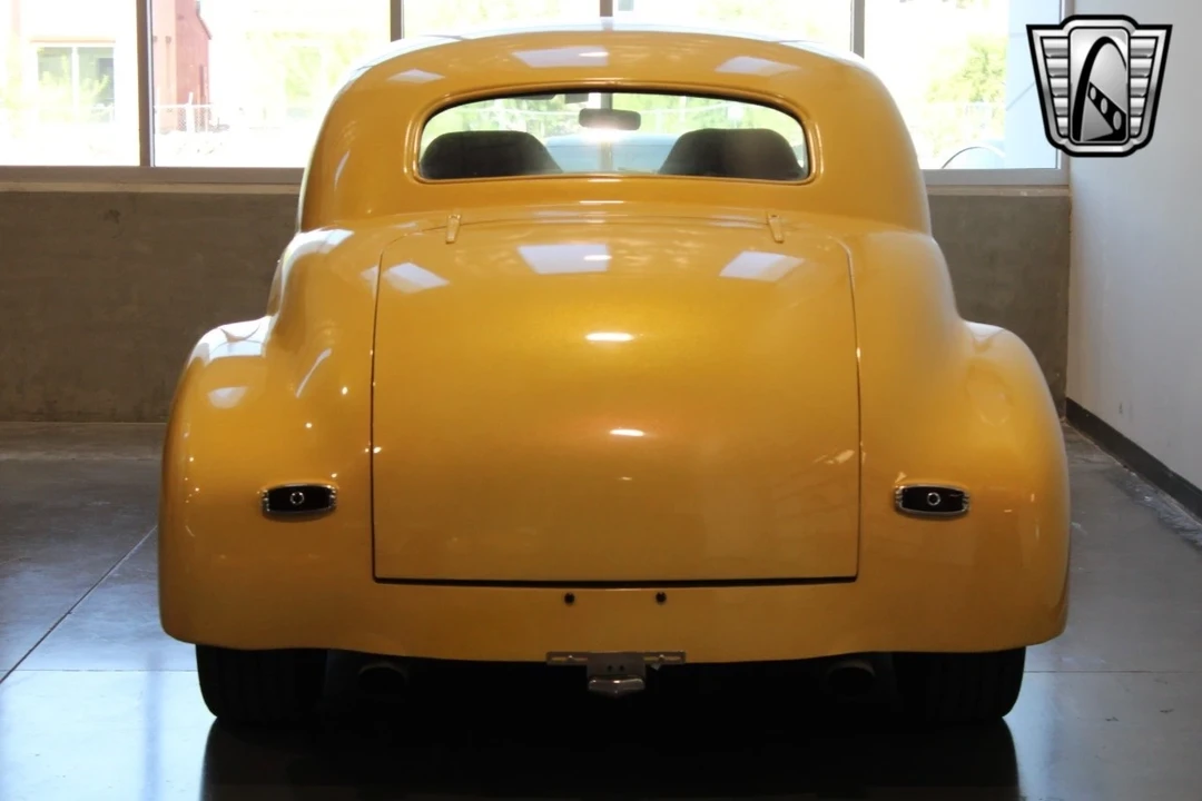 1948 Chevrolet Stylemaster & Fleetmaster & Fleetline - Image 15 of 21