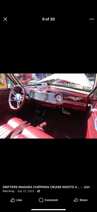 1948 Chevrolet Stylemaster & Fleetmaster & Fleetline - Image 10 of 11