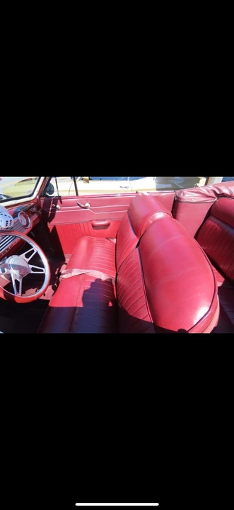 1948 Chevrolet Stylemaster & Fleetmaster & Fleetline - Image 11 of 11