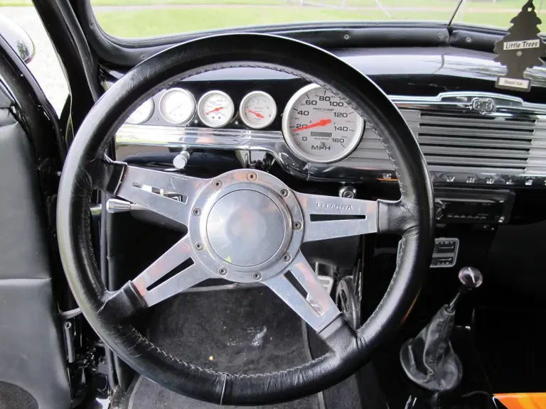 1948 Chevrolet Stylemaster & Fleetmaster & Fleetline - Image 9 of 15