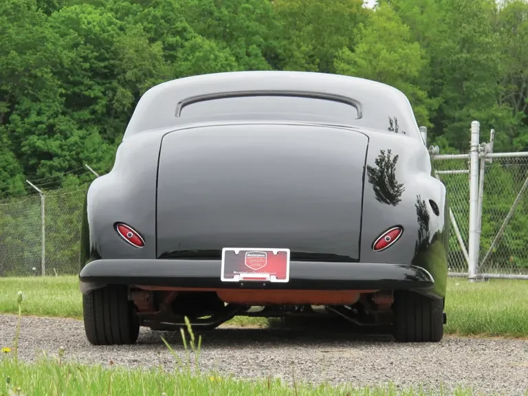 1948 Chevrolet Stylemaster & Fleetmaster & Fleetline - Image 8 of 15