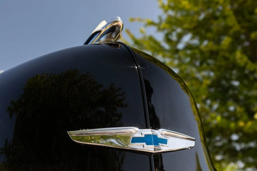 1948 Chevrolet Stylemaster & Fleetmaster & Fleetline - Image 10 of 31