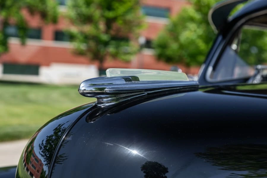 1948 Chevrolet Stylemaster & Fleetmaster & Fleetline - Image 9 of 31