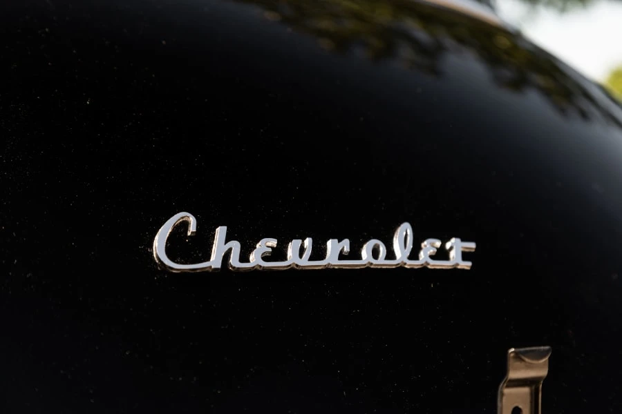 1948 Chevrolet Stylemaster & Fleetmaster & Fleetline - Image 7 of 31