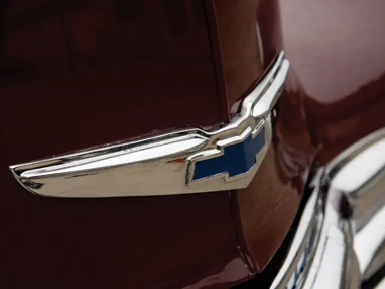 1948 Morgan 4/4 - Image 6 of 21