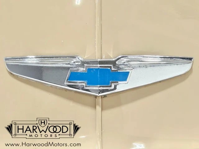 1948 Chevrolet Stylemaster & Fleetmaster & Fleetline - Image 17 of 21