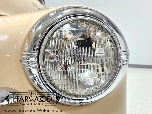 1948 Chevrolet Stylemaster & Fleetmaster & Fleetline - Image 20 of 21