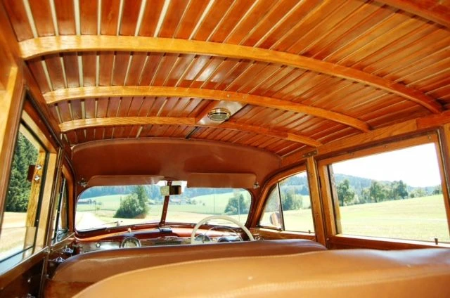 1948 Chevrolet Stylemaster & Fleetmaster & Fleetline - Image 26 of 31