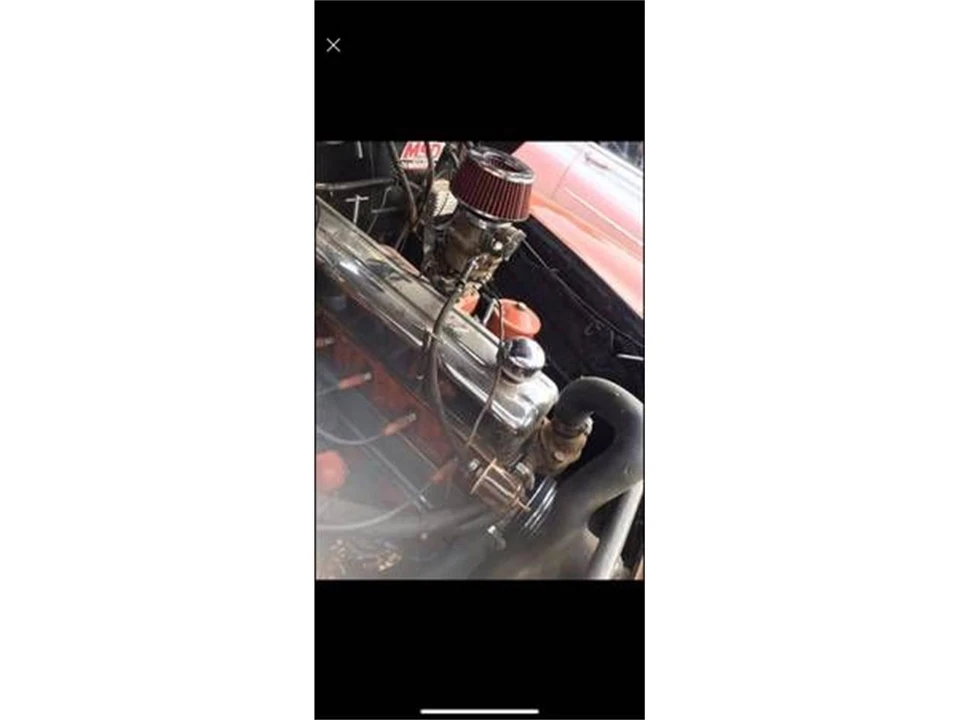 1948 Chevrolet Stylemaster & Fleetmaster & Fleetline - Image 10 of 16