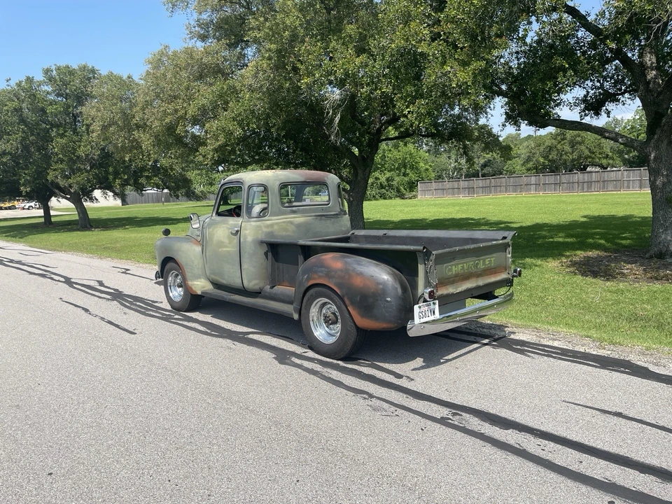 1948 Chevrolet Stylemaster & Fleetmaster & Fleetline - Image 12 of 22