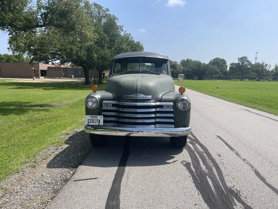 1948 Chevrolet Stylemaster & Fleetmaster & Fleetline - Image 13 of 22