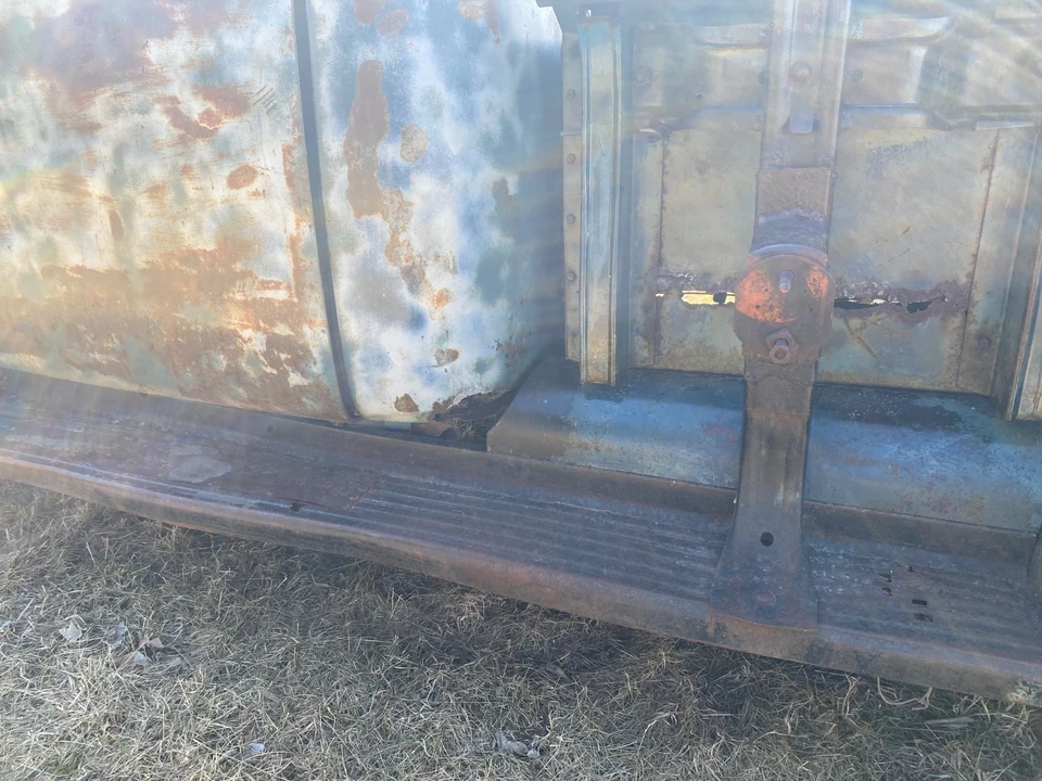 1948 Chevrolet Advance Design - Image 26 of 31