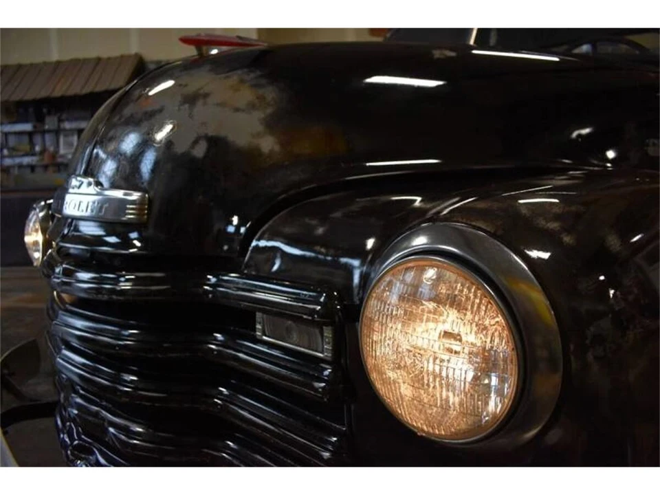 1948 Chevrolet Stylemaster & Fleetmaster & Fleetline - Image 3 of 16