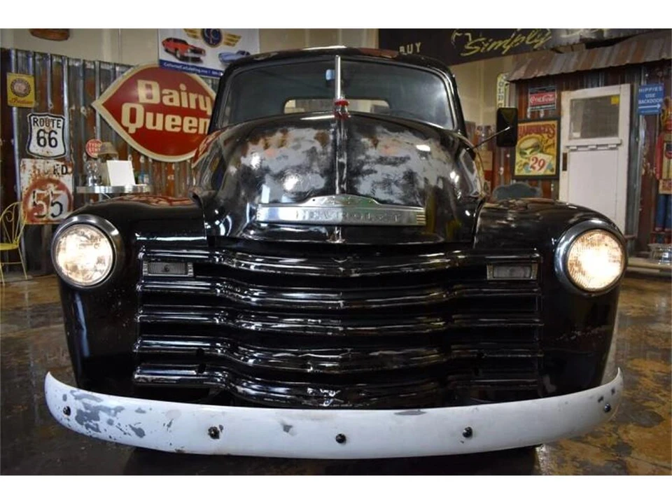 1948 Chevrolet Stylemaster & Fleetmaster & Fleetline - Image 4 of 16