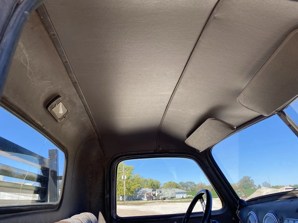 1948 Chevrolet Pickup - Image 16 of 20