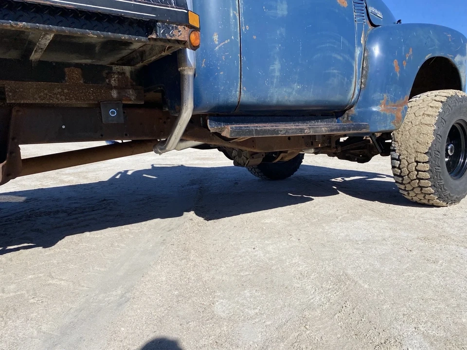 1948 Chevrolet Pickup - Image 14 of 20