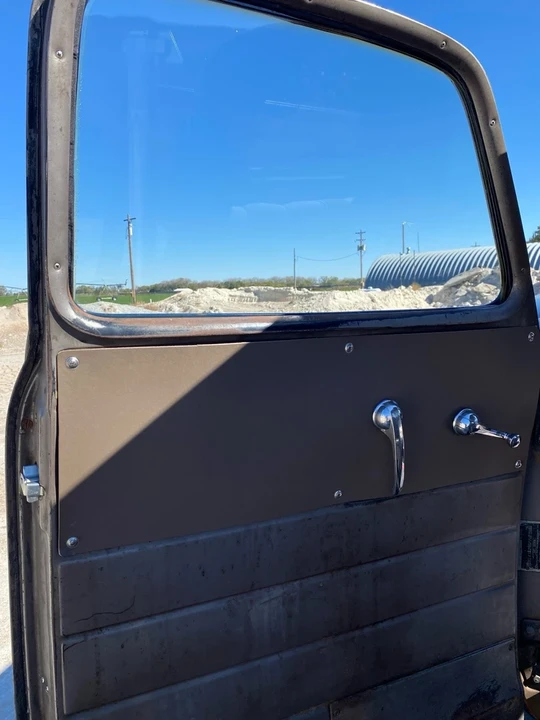 1948 Chevrolet Pickup - Image 11 of 20