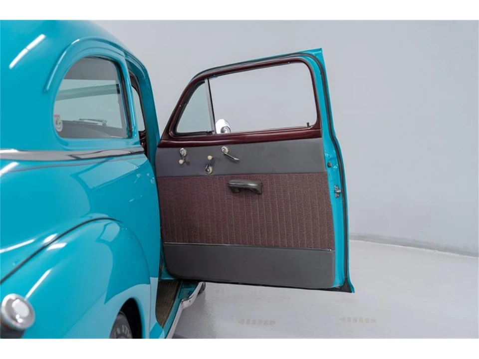 1948 Chevrolet Stylemaster & Fleetmaster & Fleetline - Image 10 of 31