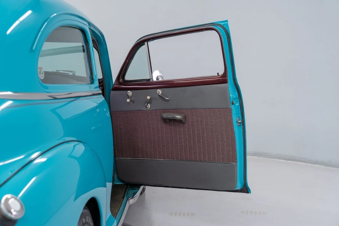 1948 Chevrolet Stylemaster & Fleetmaster & Fleetline - Image 11 of 31