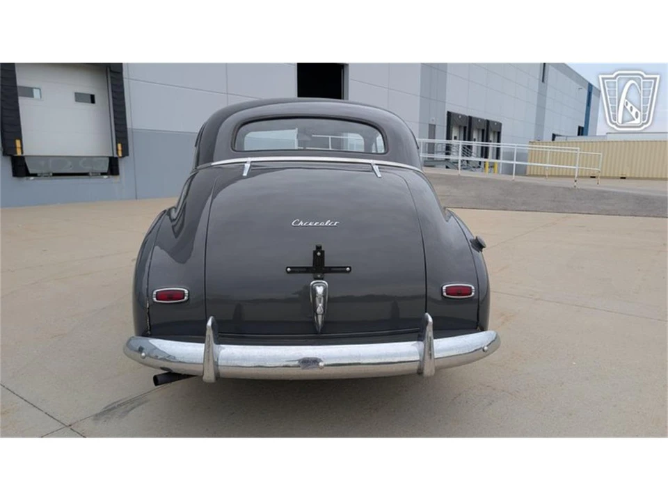 1948 Chevrolet Stylemaster & Fleetmaster & Fleetline - Image 12 of 31
