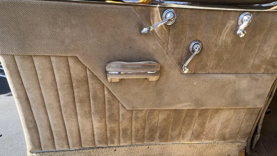 1948 Chevrolet Stylemaster & Fleetmaster & Fleetline - Image 12 of 31