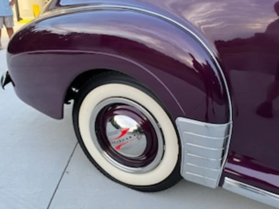 1948 Chevrolet Stylemaster & Fleetmaster & Fleetline - Image 6 of 31