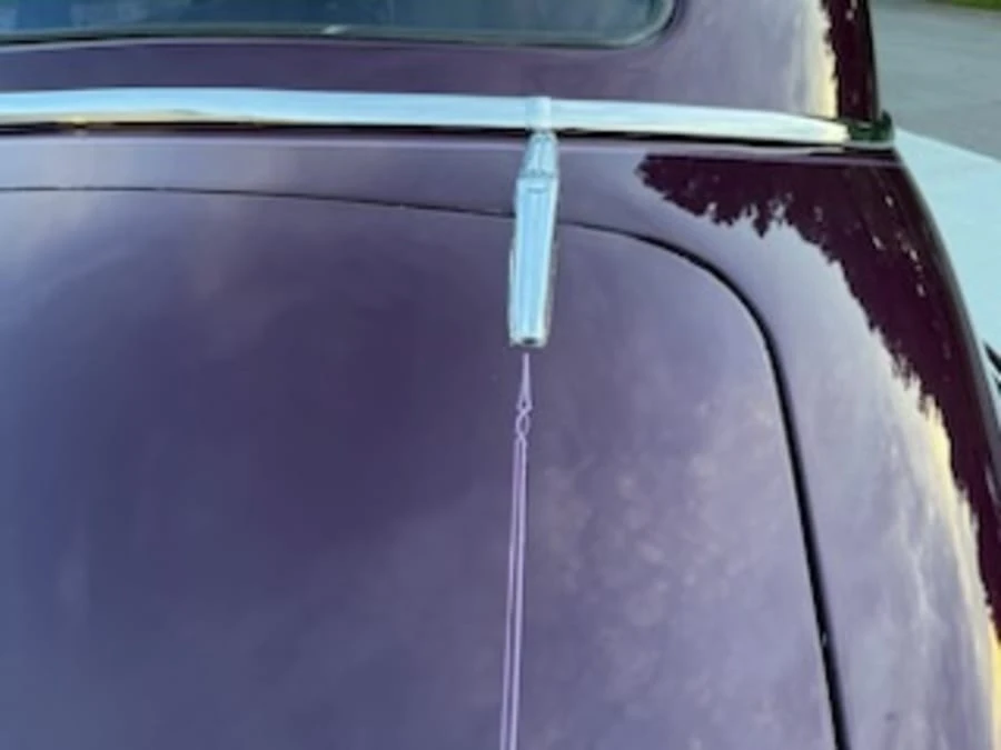 1948 Chevrolet Stylemaster & Fleetmaster & Fleetline - Image 9 of 31