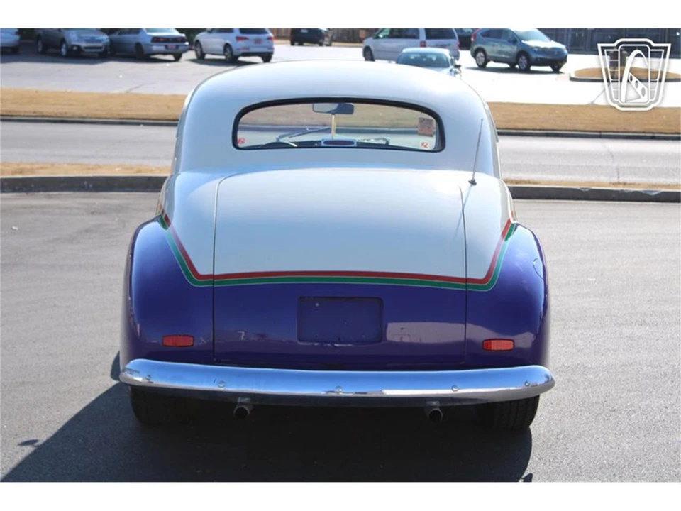 1948 Chevrolet Stylemaster & Fleetmaster & Fleetline - Image 7 of 31