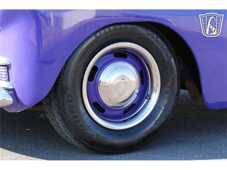 1948 Chevrolet Stylemaster & Fleetmaster & Fleetline - Image 9 of 31