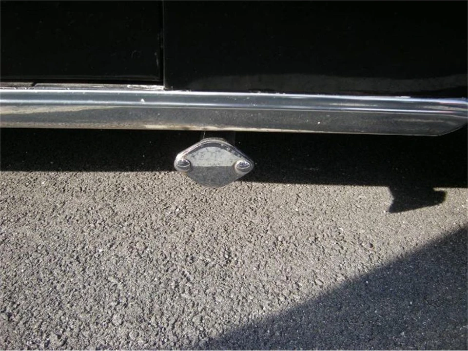 1948 Chevrolet Stylemaster & Fleetmaster & Fleetline - Image 2 of 15