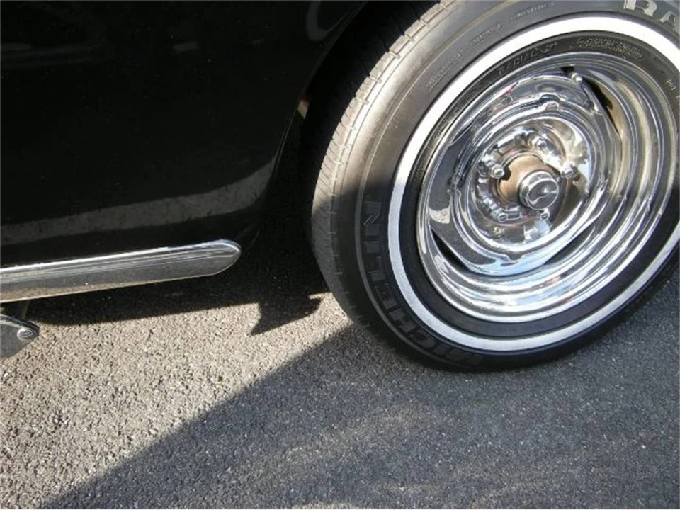 1948 Chevrolet Stylemaster & Fleetmaster & Fleetline - Image 3 of 15