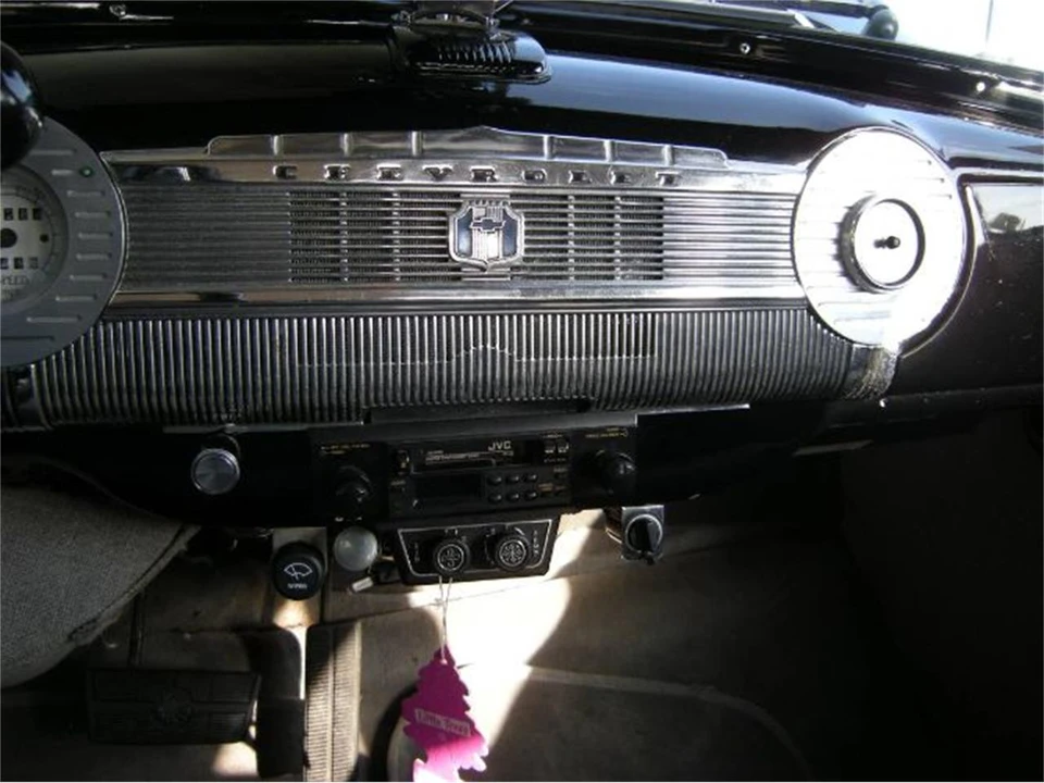 1948 Chevrolet Stylemaster & Fleetmaster & Fleetline - Image 7 of 15
