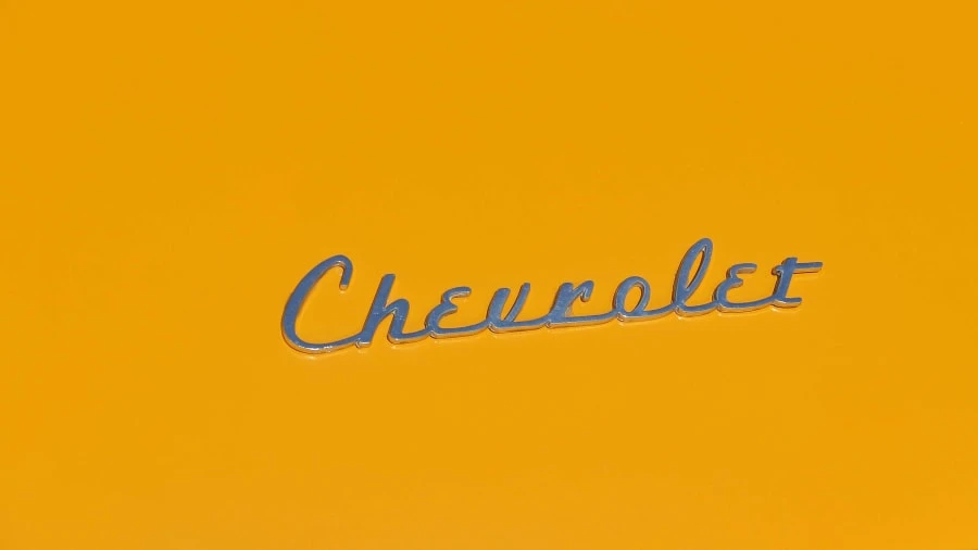 1948 Chevrolet Stylemaster & Fleetmaster & Fleetline - Image 16 of 19