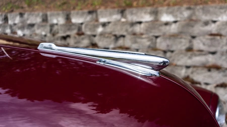 1948 Chevrolet Stylemaster & Fleetmaster & Fleetline - Image 15 of 16