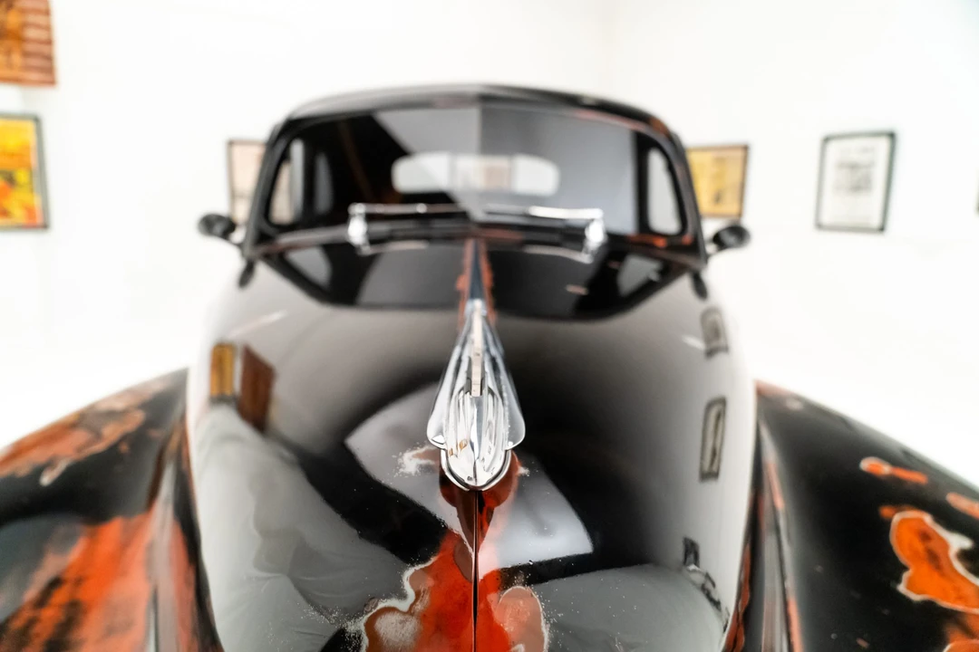 1948 Chevrolet Stylemaster & Fleetmaster & Fleetline - Image 30 of 31
