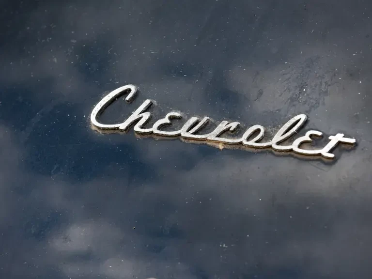 1948 Chevrolet Stylemaster & Fleetmaster & Fleetline - Image 25 of 31