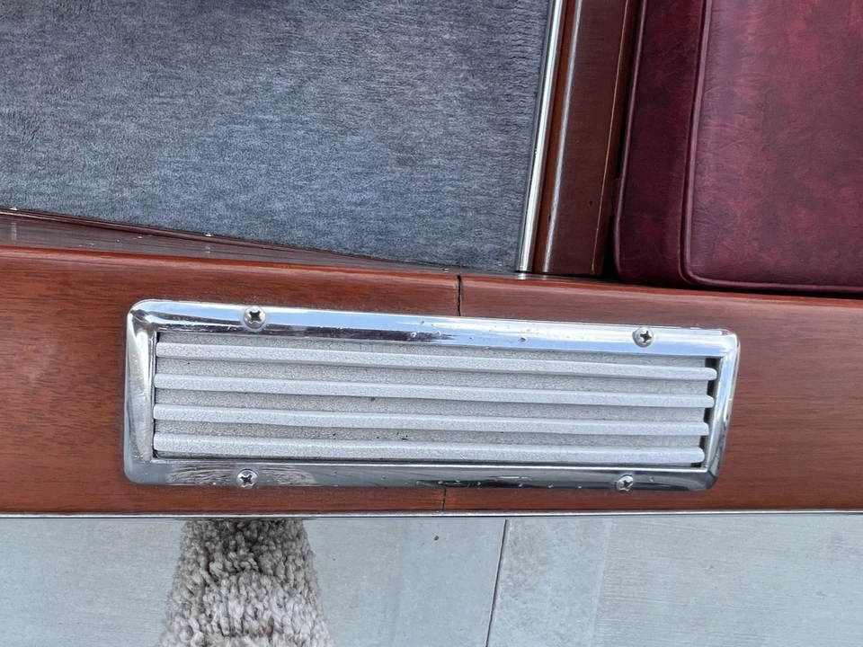 1948 Chris-Craft - Image 28 of 31