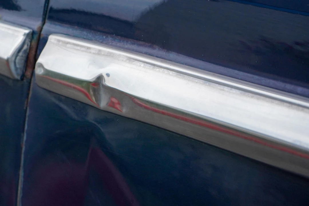 1948 Chrysler Imperial 1st Gen - Image 30 of 31