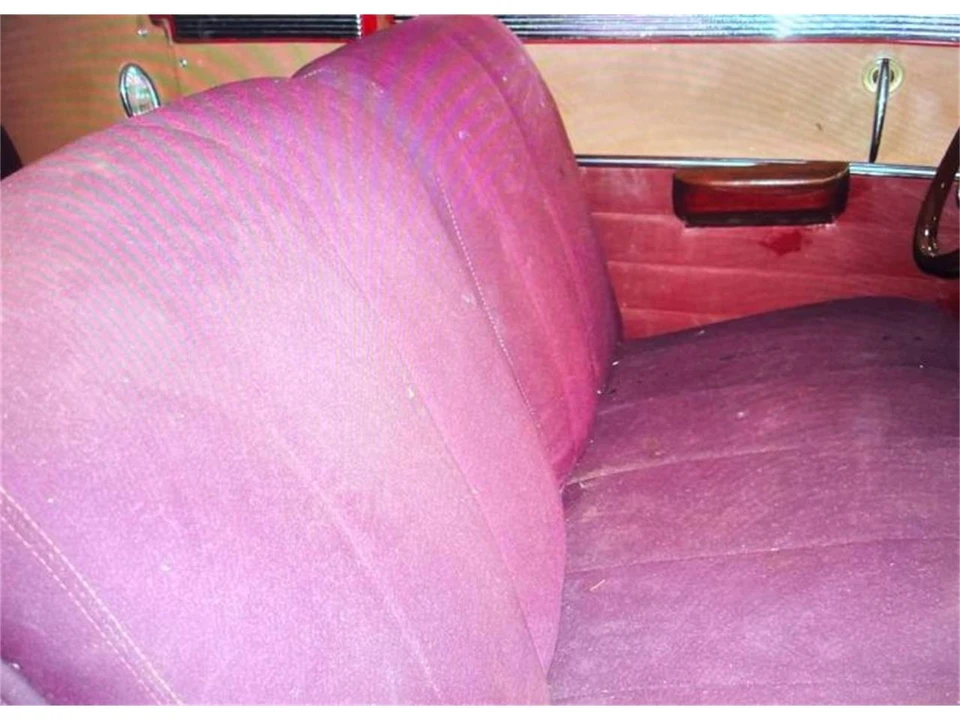 1948 Chrysler New Yorker - Image 2 of 15