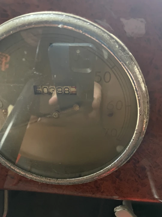1948 Crosley CC - Image 31 of 31