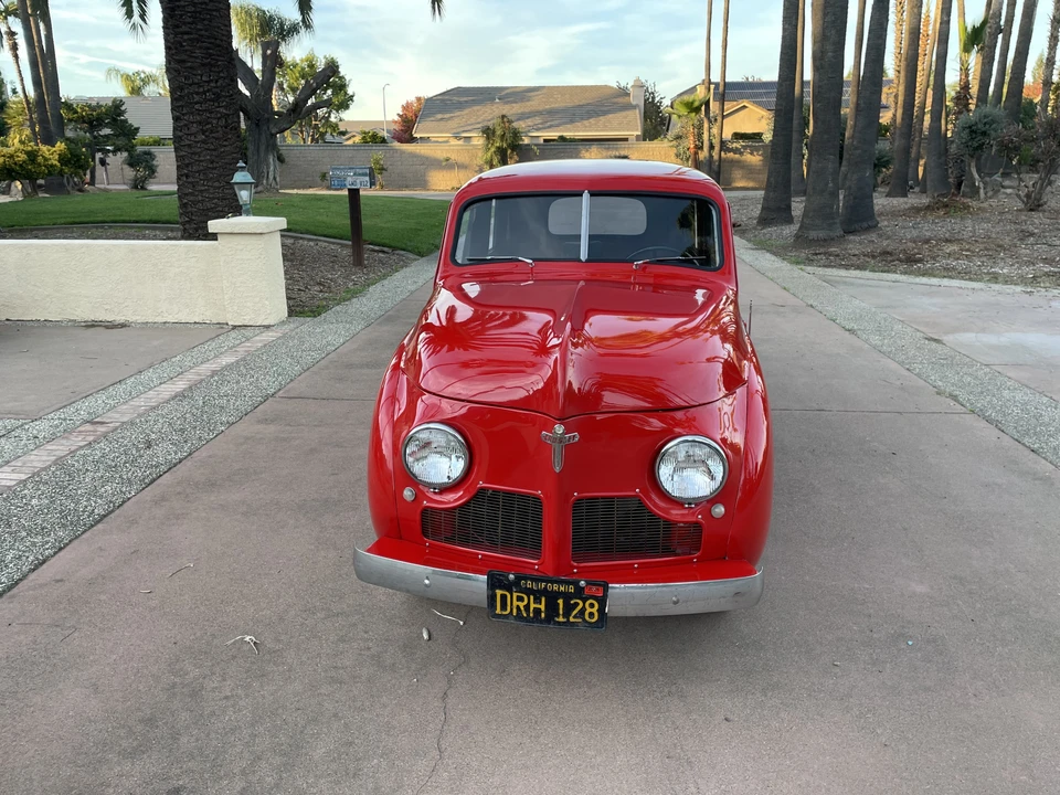1948 Crosley CC - Image 5 of 31