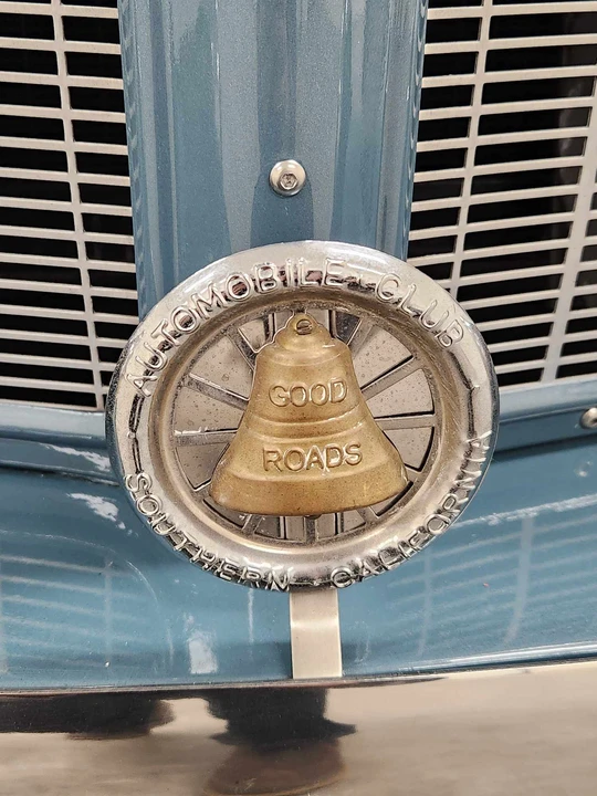 1948 Crosley CC - Image 27 of 31
