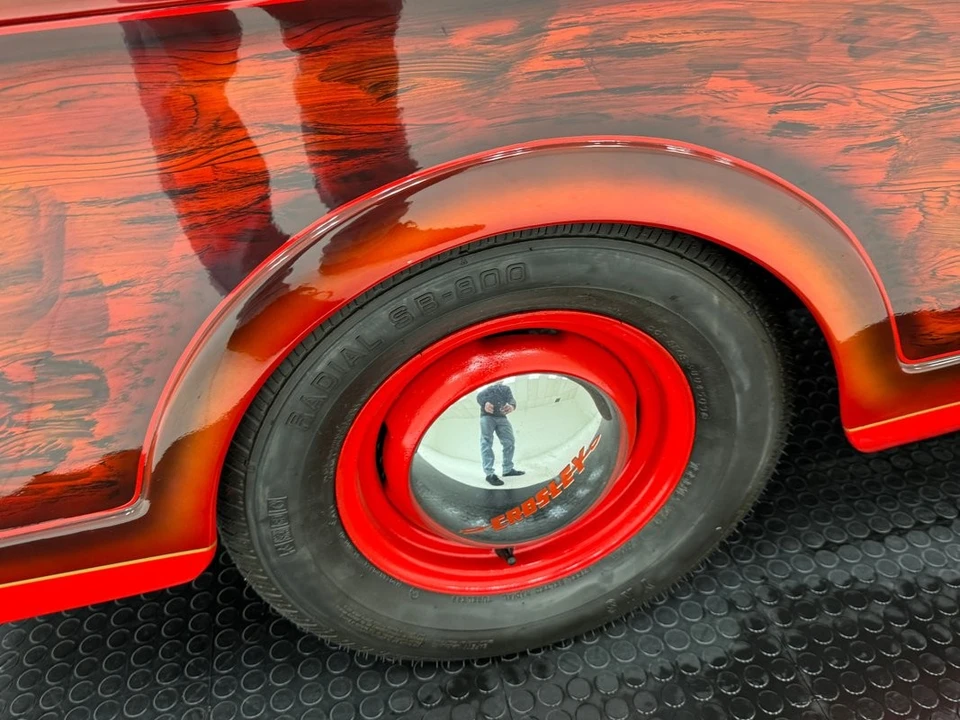 1948 Crosley CC - Image 21 of 21